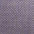 Allegro China Blue by Europatex Designer Fabric Allegro 100% Polyester 0.00" 54.00 inches - Swanky Fabrics -