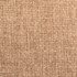 Allegro - Fudge by Europatex Designer Fabric Allegro 100% Polyester China See Sample Horizontal: N/A and Vertical: N/A 54.00 inches  - Swanky Fabrics -