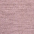 Allegro - Grape by Europatex Designer Fabric Allegro 100% Polyester China See Sample Horizontal: N/A and Vertical: N/A 54.00 inches  - Swanky Fabrics -