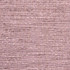 Allegro Grape by Europatex Designer Fabric Allegro 100% Polyester 0.00" 54.00 inches - Swanky Fabrics -