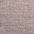 Allegro Gunmetal by Europatex Designer Fabric Allegro 100% Polyester 0.00" 54.00 inches - Swanky Fabrics -