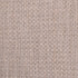 Allegro - Lemur by Europatex Designer Fabric Allegro 100% Polyester China See Sample Horizontal: N/A and Vertical: N/A 54.00 inches  - Swanky Fabrics -