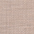 Allegro Magnet by Europatex Designer Fabric Allegro 100% Polyester 0.00" 54.00 inches - Swanky Fabrics -