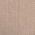 Allegro - Nougat by Europatex Designer Fabric Allegro 100% Polyester China See Sample Horizontal: N/A and Vertical: N/A 54.00 inches  - Swanky Fabrics -