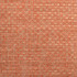 Allegro Peach by Europatex Designer Fabric Allegro 100% Polyester 0.00" 54.00 inches - Swanky Fabrics -