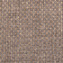 Allegro - Porcini by Europatex Designer Fabric Allegro 100% Polyester China See Sample Horizontal: N/A and Vertical: N/A 54.00 inches  - Swanky Fabrics -