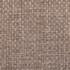Allegro Porcini by Europatex Designer Fabric Allegro 100% Polyester 0.00" 54.00 inches - Swanky Fabrics -