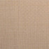 Allegro Quartz by Europatex Designer Fabric Allegro 100% Polyester 0.00" 54.00 inches - Swanky Fabrics -