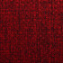 Allegro - Ruby by Europatex Designer Fabric Allegro 100% Polyester China See Sample Horizontal: N/A and Vertical: N/A 54.00 inches  - Swanky Fabrics -