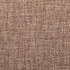 Allegro Walnut by Europatex Designer Fabric Allegro 100% Polyester 0.00" 54.00 inches - Swanky Fabrics -