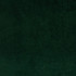 Ashwan Emerald by Europatex Designer Fabric Ashwan 100% Polyester 0.00" 58.00 inches - Swanky Fabrics -
