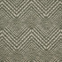 Aztec Bravado - Mint by Europatex Designer Fabric Aztec 82% Polyester, 18% Cotton China See Sample Horizontal: N/A and Vertical: N/A 54.00 inches  - Swanky Fabrics -