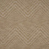 Aztec Bravado Sand by Europatex Designer Fabric Aztec 82% Polyester, 18% Cotton 6.85" H, 7.70" 54.00 inches - Swanky Fabrics -