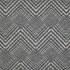 Aztec Bravado - Stone by Europatex Designer Fabric Aztec 82% Polyester, 18% Cotton China See Sample Horizontal: N/A and Vertical: N/A 54.00 inches  - Swanky Fabrics -
