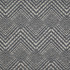 Aztec Bravado Stone by Europatex Designer Fabric Aztec 82% Polyester, 18% Cotton 6.85" H, 7.70" 54.00 inches - Swanky Fabrics -