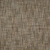 Aztec Celtic Charcoal by Europatex Designer Fabric Aztec 100% Polyester 0.40" H, 0.40" V 54.00 inches - Swanky Fabrics -