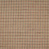 Aztec Davis Spice by Europatex Designer Fabric Aztec 100% Polyester 0.80" H, 0.80" V 54.00 inches - Swanky Fabrics -