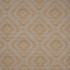 Aztec Geneva - Honey by Europatex Designer Fabric Aztec 65% Polyester, 35% Cotton China See Sample Horizontal: N/A and Vertical: N/A 54.00 inches  - Swanky Fabrics -