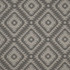 Aztec Geneva Mink by Europatex Designer Fabric Aztec 100% Polyester 6.85" H, 6.75" V 54.00 inches - Swanky Fabrics -