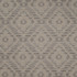 Aztec Geneva - Pebble by Europatex Designer Fabric Aztec 65% Polyester, 35% Cotton China See Sample Horizontal: N/A and Vertical: N/A 54.00 inches  - Swanky Fabrics -