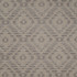 Aztec Geneva Pebble by Europatex Designer Fabric Aztec 100% Polyester 6.85" H, 6.75" V 54.00 inches - Swanky Fabrics -