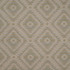 Aztec Geneva Sage by Europatex Designer Fabric Aztec 100% Polyester 6.85" H, 6.75" V 54.00 inches - Swanky Fabrics -