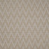 Aztec Native Bone by Europatex Designer Fabric Aztec 67% Polyester, 33% Cotton 1.70" H, 2.35" V 54.00 inches - Swanky Fabrics -