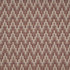 Aztec Native - Rose by Europatex Designer Fabric Aztec 67% Polyester, 33% Cotton China See Sample Horizontal: N/A and Vertical: N/A 54.00 inches  - Swanky Fabrics -