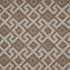 Aztec Neve - Chestnut by Europatex Designer Fabric Aztec 86% Poyester, 14% Cotton China See Sample Horizontal: N/A and Vertical: N/A 54.00 inches  - Swanky Fabrics -
