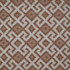 Aztec Neve Spice by Europatex Designer Fabric Aztec 86% Poyester, 14% Cotton 6.85" H, 6.85" V 54.00 inches - Swanky Fabrics -