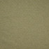 Aztec Paladin Lime by Europatex Designer Fabric Aztec 82% Polyester, 18% Cotton 0.85" H, 1.07" V 54.00 inches - Swanky Fabrics -