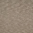 Aztec Paladin - Mink by Europatex Designer Fabric Aztec 82% Polyester, 18% Cotton China See Sample Horizontal: N/A and Vertical: N/A 54.00 inches  - Swanky Fabrics -