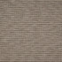Aztec Rabble Grey by Europatex Designer Fabric Aztec 81% Polyester, 19% Cotton 0.27" H, 0.45" V 54.00 inches - Swanky Fabrics -