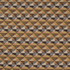 Aztec Rubric Spice by Europatex Designer Fabric Aztec 67% Polyester, 33% Cotton 1.70" H, 5.00" H 54.00 inches - Swanky Fabrics -