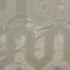 Baroque - A - Pearl by Europatex Designer Fabric Baroque 100% Polyester China See Sample Horizontal: N/A and Vertical: N/A 114.00 inches  - Swanky Fabrics -