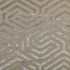 Baroque B Dust by Europatex Designer Fabric Baroque 100% Polyester 8" H, 6" V 114.00 inches - Swanky Fabrics -