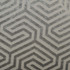 Baroque - B - Silver by Europatex Designer Fabric Baroque 100% Polyester China See Sample Horizontal: N/A and Vertical: N/A 114.00 inches  - Swanky Fabrics -