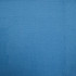 Barry Bluebird by Europatex Designer Fabric Barry 100% Cotton 0.00" 55.00 inches - Swanky Fabrics -