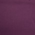 Barry Purple by Europatex Designer Fabric Barry 100% Cotton 0.00" 55.00 inches - Swanky Fabrics -