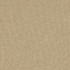 Biancheria - Linen by Europatex Designer Fabric Biancheria 70% Linen, 16% Rayon, 14% Polyester China See Sample Horizontal: N/A and Vertical: N/A 56.00 inches  - Swanky Fabrics -