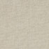 Biancheria Quartz by Europatex Designer Fabric Biancheria 70% Linen, 16% Rayon, 14% Polyester 0.00" 56.00 inches - Swanky Fabrics -