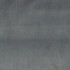 Bliss - Gray by Europatex Designer Fabric Bliss 100% Polyester China See Sample Horizontal: N/A and Vertical: N/A 110.00 inches  - Swanky Fabrics -