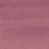 Bliss Mauve by Europatex Designer Fabric Bliss 100% Polyester 0.00" 110.00 inches - Swanky Fabrics -