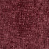 Carolina Pomegranate by Europatex Designer Fabric Carolina 100% Polyester 0.00" 55.00 inches - Swanky Fabrics -