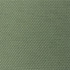Cartenza 225 by Europatex Designer Fabric Outdoor 2019 100% Olefin 0.00" 59.00 inches - Swanky Fabrics -