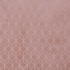 Cologne A - Blush by Europatex Designer Fabric Cologne 100% Polyester China See Sample Horizontal: N/A and Vertical: N/A 55.00 inches  - Swanky Fabrics -