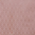 Cologne A Blush by Europatex Designer Fabric Cologne 100% Polyester 3.03"H, 6.01" V 55.00 inches - Swanky Fabrics -