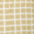 Daphne Gold by Europatex Designer Fabric Daphne & Twinkle 100% Polyester 01.00" H, 01.00" V 110.00 inches - Swanky Fabrics -