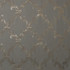 Dazzle - Damask - Cream by Europatex Designer Fabric Dazzle 100% Polyester China See Sample Horizontal: N/A and Vertical: N/A 118.00 inches  - Swanky Fabrics -