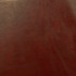 Derma Claret by Europatex Designer Fabric Derma Surface: 100% PVC (Phthalate Free) Backing: 100% Polyester 0.00" 54.00 inches - Swanky Fabrics -